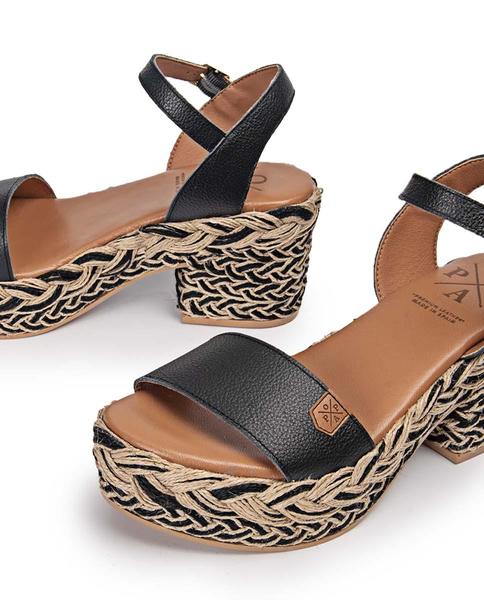 Gallery ext2819778 4 original