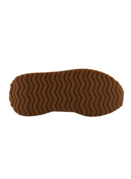 Zapatillas New Balance 237 Azul Para Niño Y Niña