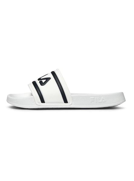 Chanclas Fila Sport Blanco