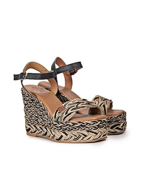 Gallery ext2781990 2 original