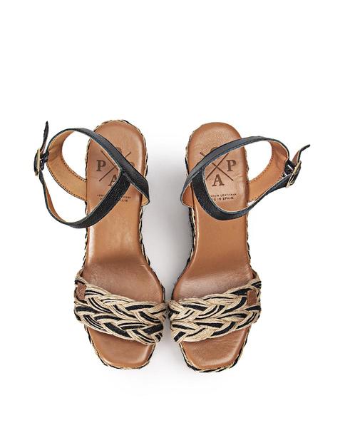 Gallery ext2781990 3 original