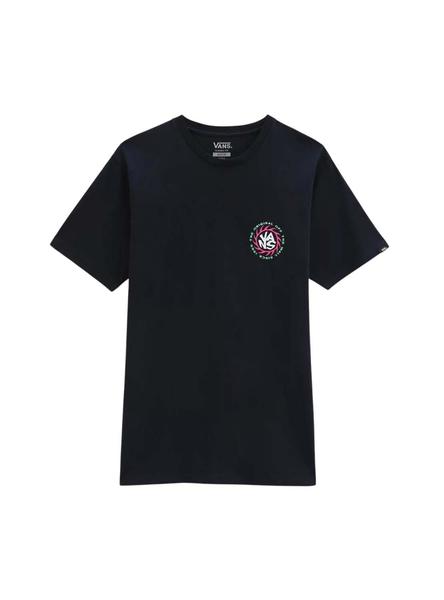 Camisa sales vans florida