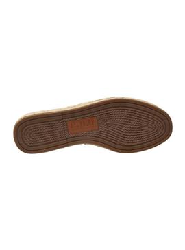 Alpargatas Polo Ralph Lauren Cevio Slip Multicolor