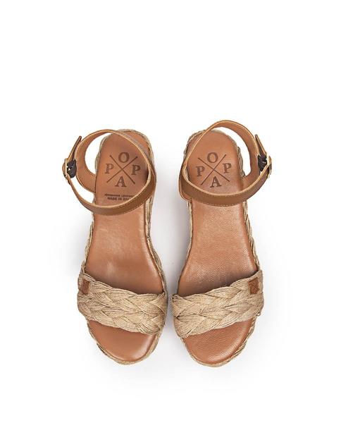 Gallery ext2782004 3 original