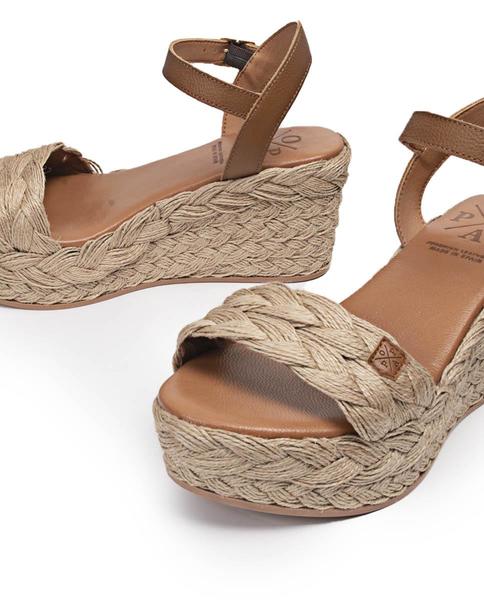 Gallery ext2782004 4 original