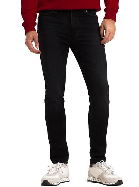 Pantalon Vaquero Tommy Jeans Simon Hombre