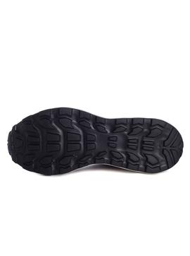 Zapatillas Munich Class 10 Beige Para Hombre