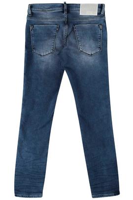 Pantalon Vaquero Antony Morato Flex Gilmour Claro