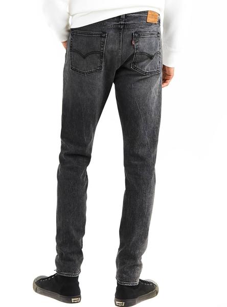 levis 510 luther