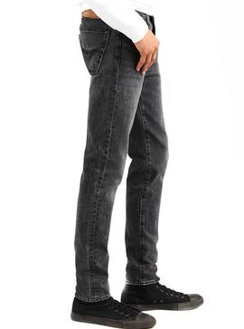 Pantalón Vaquero Levis 510 Luther 4WAY Hombre