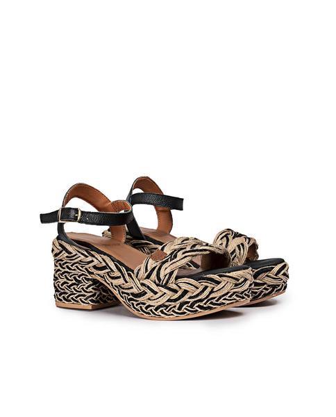 Gallery ext2782138 2 original