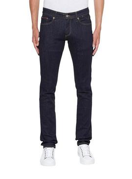 Vaquero Tommy Hilfiger Denim Scanton DYTRST 