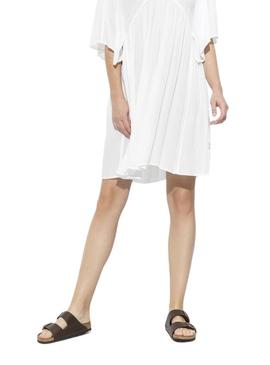 Sandalias Birkenstock Arizona Marrones Para Mujer