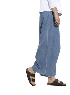 Sandalias Birkenstock Arizona Marrones Para Mujer