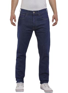 Pantalon Vaquero Tommy Jeans Modern 1988 Hombre