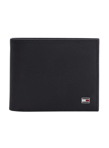 Cartera para clearance hombre tommy hilfiger