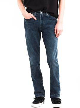 Pantalón Vaquero Levis 511 ALI ADV Hombre