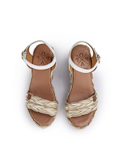 Gallery ext2488358 3 original