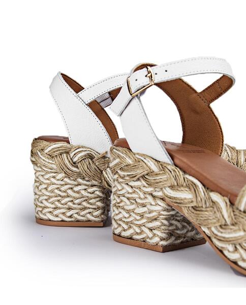 Gallery ext2488358 4 original