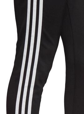 Pantalon Adidas Primeblue SST Negro para Mujer