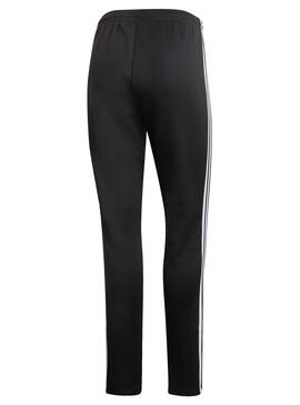 Pantalon Adidas Primeblue SST Negro para Mujer