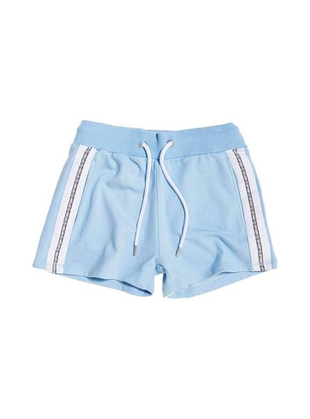 Shorts Superdry Celeste Mujer