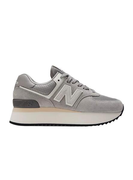 Balance 574 Para Mujer