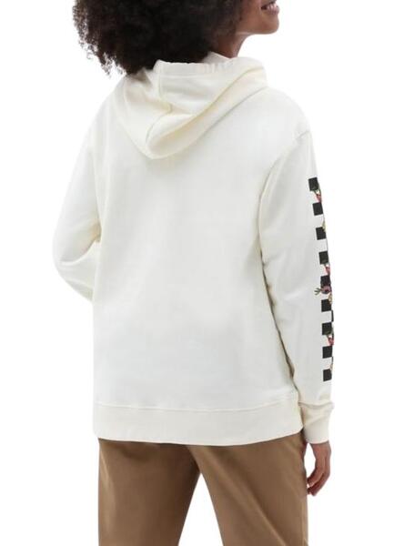 Gallery m153050 2