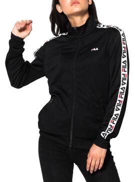 Thumb m078500 1
