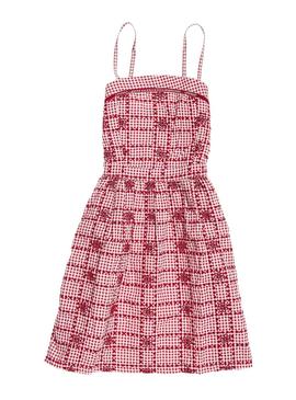 Vestido Superdry Betty