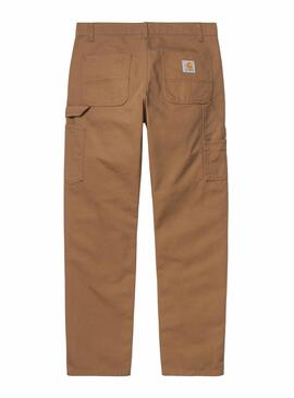 Pantalon Carhartt Ruck Camel para Hombre