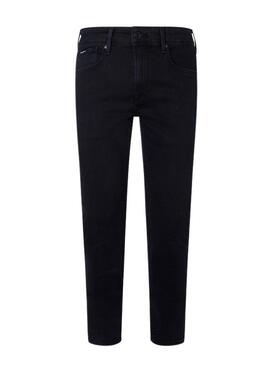 Pantalón Vaquero Pepe Jeans Finsbury Skinny BB3 