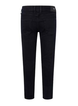 Pantalón Vaquero Pepe Jeans Finsbury Skinny BB3 