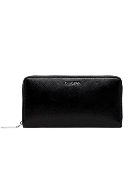 Cartera Calvin Grande Mujer