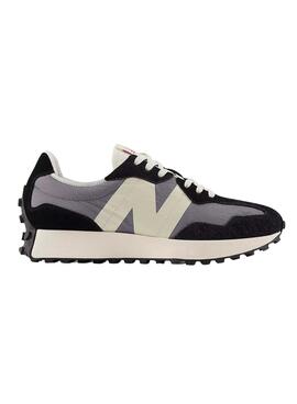 Zapatillas New Balance MS327CI Para Hombre