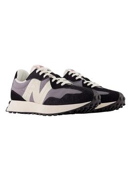 Zapatillas New Balance MS327CI Para Hombre