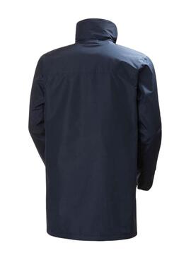 Cazadora Helly Hansen Dubliner Azul para Hombre