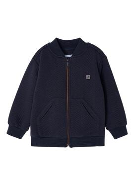 Thumb k028845 1