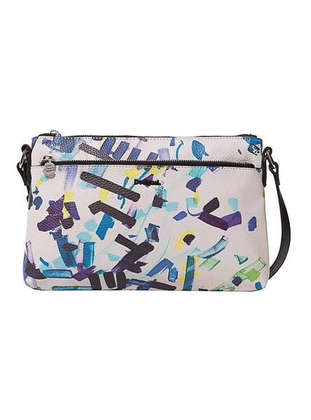 Bolso Desigual Mujer