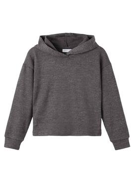 Thumb k028368 1