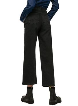 Pantalón Vaquero Pepe Jeans Lexa Sky XF1 Mujer