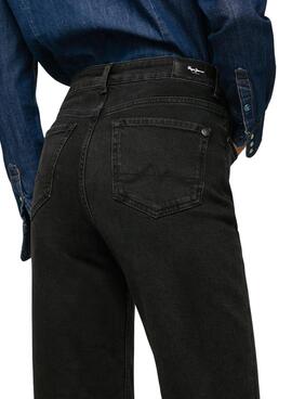 Pantalón Vaquero Pepe Jeans Lexa Sky XF1 Mujer