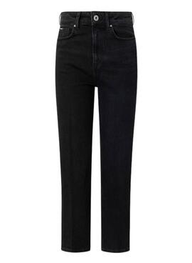 Pantalón Vaquero Pepe Jeans Lexa Sky XF1 Mujer