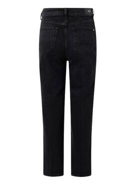 Pantalón Vaquero Pepe Jeans Lexa Sky XF1 Mujer