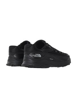 Zapatillas The North Face Vectiv Negro para Hombre