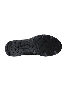 Zapatillas The North Face Vectiv Negro para Hombre