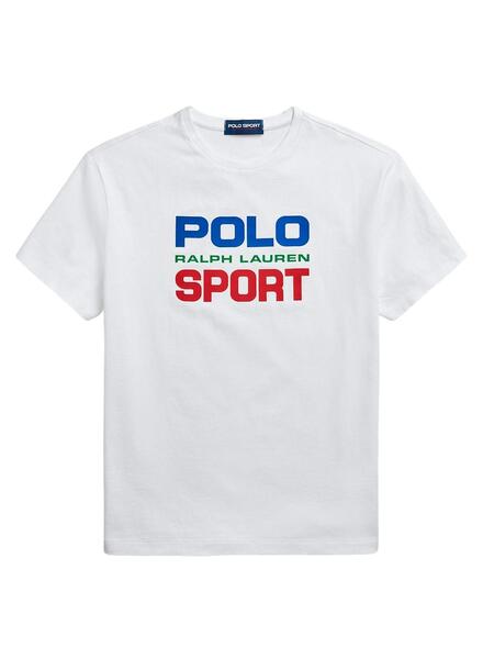 Camisetas polo ralph on sale lauren hombre baratas