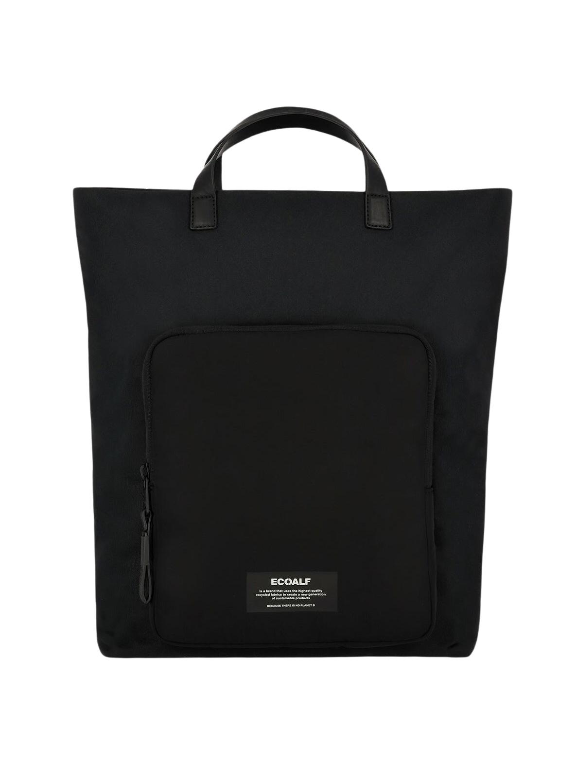 Mochila ecoalf mujer deals