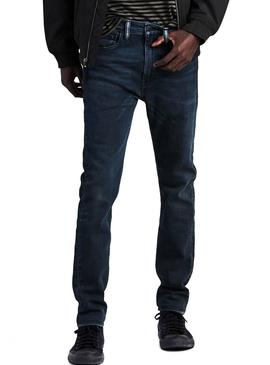 Pantalón Vaquero Levis 519 Eyser Hombre