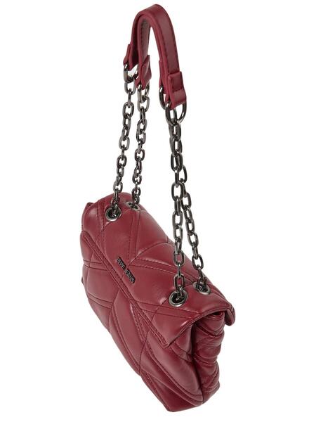 Bolso Jeans Alice para